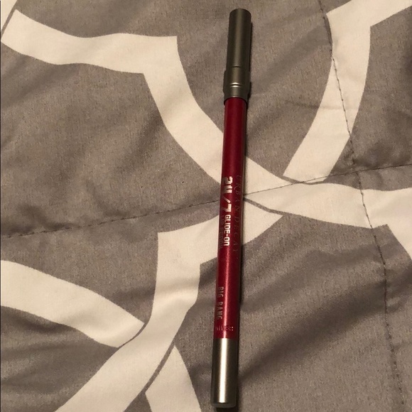 Urban Decay Other - Urban decay 24/7 lip pencil in Big Bang Urban Decay Other - Urban decay 24/7 lip pencil in Big Bang
